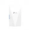 TP-Link RE500X tinklo stiprintuvas Tinklo siųstuvas ir imtuvas Baltas 1000 Mbit/s