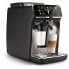 Espresso aparatas Philips EP5447/90 — pilnai automatinis, 1,8 L vandens talpa, 275 g pupelių talpykla, 15 barų, 0,26 L pieno talpykla