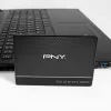 PNY SSD - CS900 - 2TB - SATA 6Gb/s - 2,5 col.