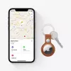 APPLE Airtag 1 Pack