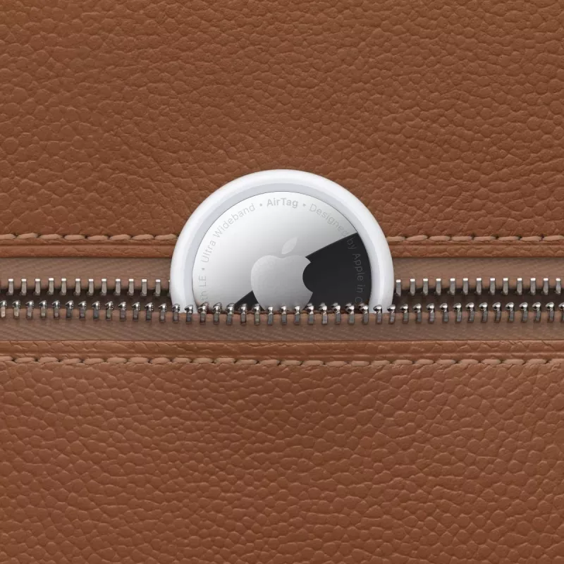APPLE Airtag 1 Pack