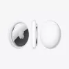 APPLE Airtag 1 Pack