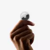 APPLE Airtag 1 Pack