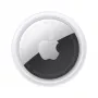 APPLE Airtag 4 Pack