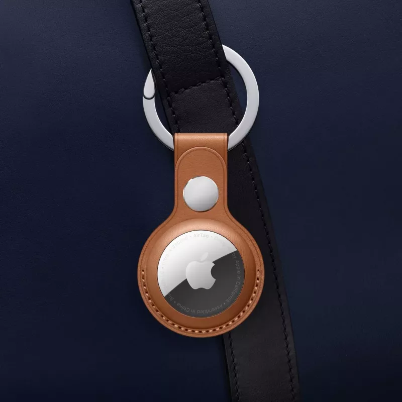 APPLE Airtag 4 Pack