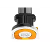 Lyginimo lygintuvas Tefal FV9845 — 3200 W, 60 g/min nuolatinis garas, 350 ml bakelis, vertikalus garas, 1,45 kg, juoda/varinė