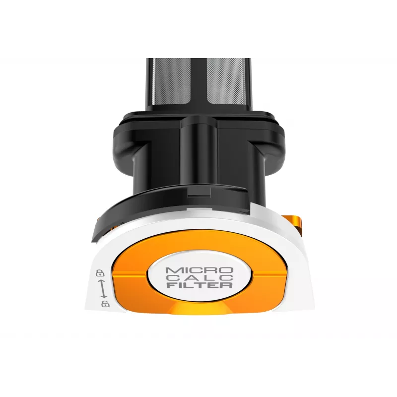 Lyginimo lygintuvas Tefal FV9845 — 3200 W, 60 g/min nuolatinis garas, 350 ml bakelis, vertikalus garas, 1,45 kg, juoda/varinė