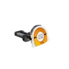 Lyginimo lygintuvas Tefal FV9845 — 3200 W, 60 g/min nuolatinis garas, 350 ml bakelis, vertikalus garas, 1,45 kg, juoda/varinė
