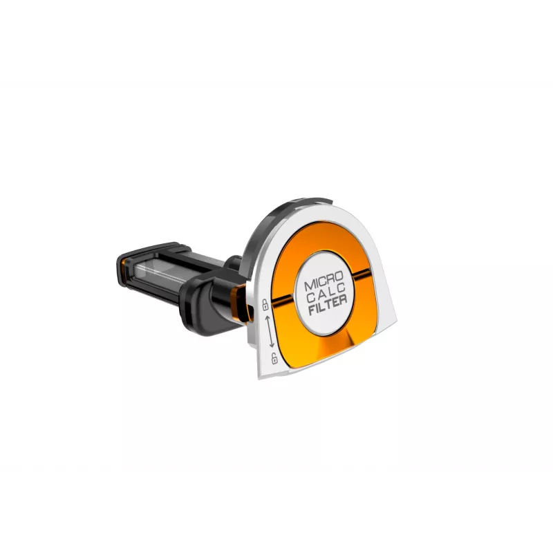 Lyginimo lygintuvas Tefal FV9845 — 3200 W, 60 g/min nuolatinis garas, 350 ml bakelis, vertikalus garas, 1,45 kg, juoda/varinė