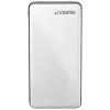 VARTA Power Bank Energy 20000 - 20000 mAh - 2 x USB A 1 x USB C