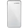 VARTA Power Bank Energy 20000 - 20000 mAh - 2 x USB A 1 x USB C