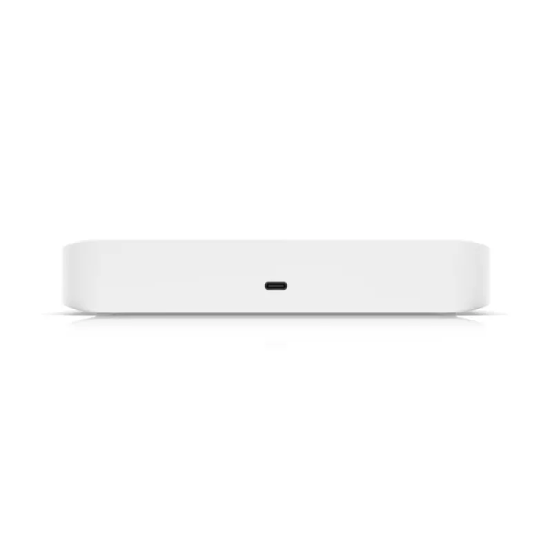 UBIQUITI NETWORKS Switch Flex Xg Layer 2 su 4 10gbe RJ45 prievadais ir