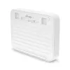 UBIQUITI NETWORKS Switch Flex Xg Layer 2 su 4 10gbe RJ45 prievadais ir
