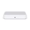 UBIQUITI NETWORKS Switch Flex Xg Layer 2 su 4 10gbe RJ45 prievadais ir