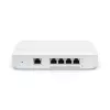 UBIQUITI NETWORKS Switch Flex Xg Layer 2 su 4 10gbe RJ45 prievadais ir
