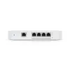 UBIQUITI NETWORKS Switch Flex Xg Layer 2 su 4 10gbe RJ45 prievadais ir
