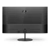 AOC V4 Q32V4 kompiuterio monitorius 80 cm (31,5 colio) 2560 x 1440 pikselių 2K Ultra HD LED juodas