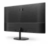 AOC V4 Q32V4 kompiuterio monitorius 80 cm (31,5 colio) 2560 x 1440 pikselių 2K Ultra HD LED juodas