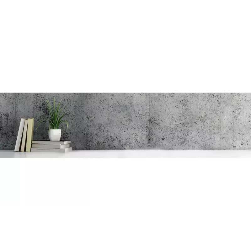 AOC V4 Q32V4 kompiuterio monitorius 80 cm (31,5 colio) 2560 x 1440 pikselių 2K Ultra HD LED juodas