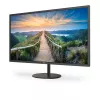 AOC V4 Q32V4 kompiuterio monitorius 80 cm (31,5 colio) 2560 x 1440 pikselių 2K Ultra HD LED juodas