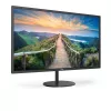 AOC V4 Q32V4 kompiuterio monitorius 80 cm (31,5 colio) 2560 x 1440 pikselių 2K Ultra HD LED juodas