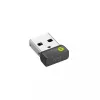 USB imtuvas Logitech Logi Bolt 956-000008