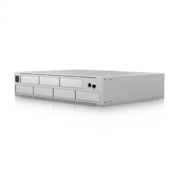 UBIQUITI NETWORKS tinklo vaizdo registratorius Pro