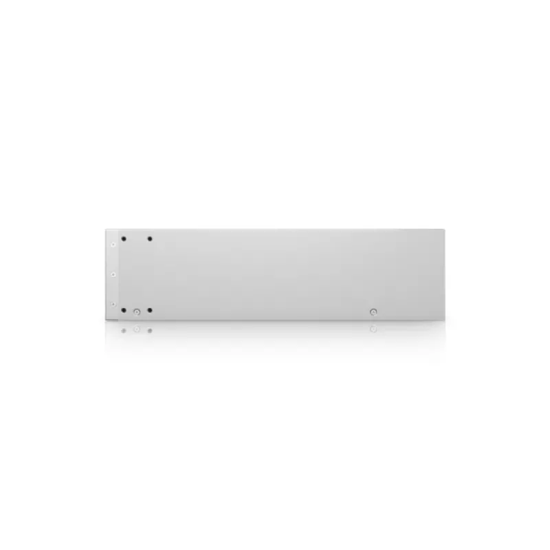 UBIQUITI NETWORKS tinklo vaizdo registratorius Pro