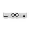 UBIQUITI NETWORKS tinklo vaizdo registratorius Pro