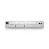 UBIQUITI NETWORKS tinklo vaizdo registratorius Pro