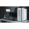 PC Case Corsair 7000D AIRFLOW Full Tower White