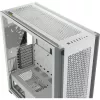 PC Case Corsair 7000D AIRFLOW Full Tower White