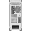 PC Case Corsair 7000D AIRFLOW Full Tower White