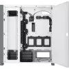 PC Case Corsair 7000D AIRFLOW Full Tower White