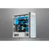 PC Case Corsair 7000D AIRFLOW Full Tower White