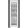 PC Case Corsair 7000D AIRFLOW Full Tower White