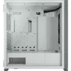 PC Case Corsair 7000D AIRFLOW Full Tower White
