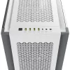 PC Case Corsair 7000D AIRFLOW Full Tower White