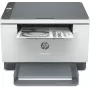 Daugiafunkcinis lazerinis spausdintuvas HP LaserJet MFP M234dw — nespalvotas, A4, 29 ppm, dvipusis, „Wi‑Fi“, „Ethernet“