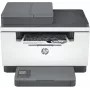 Daugiafunkcinis lazerinis spausdintuvas HP LaserJet MFP M234sdw — nespalvotas A4, 29 ppm, dvipusis, Wi‑Fi, Ethernet