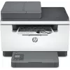 Daugiafunkcinis lazerinis spausdintuvas HP LaserJet MFP M234sdw — nespalvotas A4, 29 ppm, dvipusis, Wi‑Fi, Ethernet