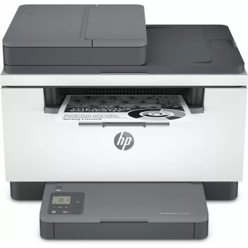 Daugiafunkcinis lazerinis spausdintuvas HP LaserJet MFP M234sdw — nespalvotas A4, 29 ppm, dvipusis, Wi‑Fi, Ethernet