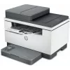 Daugiafunkcinis lazerinis spausdintuvas HP LaserJet MFP M234sdw — nespalvotas A4, 29 ppm, dvipusis, Wi‑Fi, Ethernet