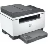 Daugiafunkcinis lazerinis spausdintuvas HP LaserJet MFP M234sdw — nespalvotas A4, 29 ppm, dvipusis, Wi‑Fi, Ethernet