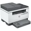Daugiafunkcinis lazerinis spausdintuvas HP LaserJet MFP M234sdw — nespalvotas A4, 29 ppm, dvipusis, Wi‑Fi, Ethernet