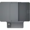 Daugiafunkcinis lazerinis spausdintuvas HP LaserJet MFP M234sdw — nespalvotas A4, 29 ppm, dvipusis, Wi‑Fi, Ethernet