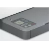Daugiafunkcinis lazerinis spausdintuvas HP LaserJet MFP M234sdw — nespalvotas A4, 29 ppm, dvipusis, Wi‑Fi, Ethernet