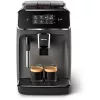 Espresso aparatas Philips EP1224, pilnai automatinis, 1,8 L vandens talpa, 15 barų, keraminis malūnėlis, 12 malimo nustatymų
