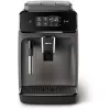 Espresso aparatas Philips EP1224, pilnai automatinis, 1,8 L vandens talpa, 15 barų, keraminis malūnėlis, 12 malimo nustatymų