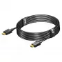 CLUB3D Ultra High Speed HDMI™ 4K120Hz, 8K60Hz kabelis 48Gbps M/M 4 m/13.12ft 26AWG